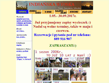 Tablet Screenshot of nesene.com